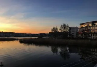 Best Western Plus Park City