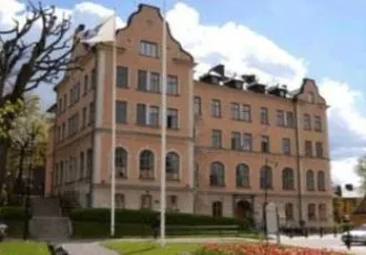 Ersta Hotell & Konferens