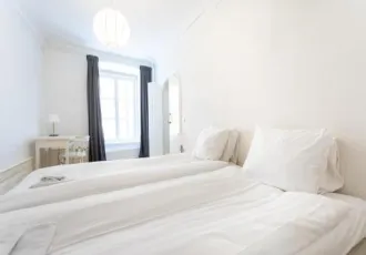 ApartDirect Gamla Stan III
